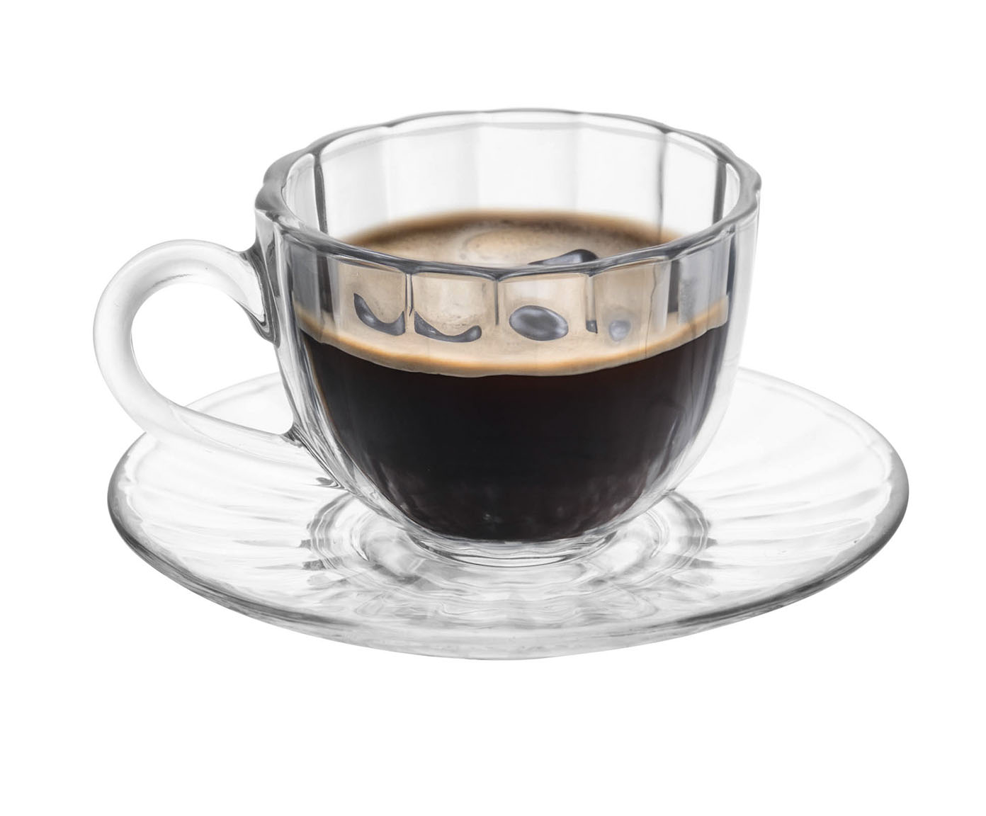 Jogo de X&iacute;caras para Caf&eacute; P&eacute;tala image number 3
