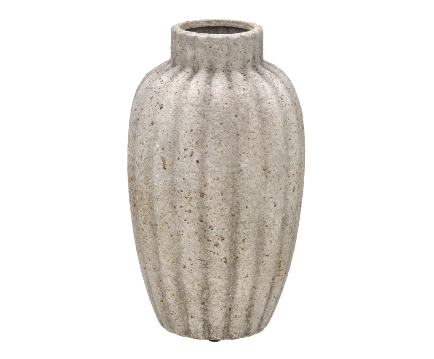 Vaso Decorativo Aimara - image 0