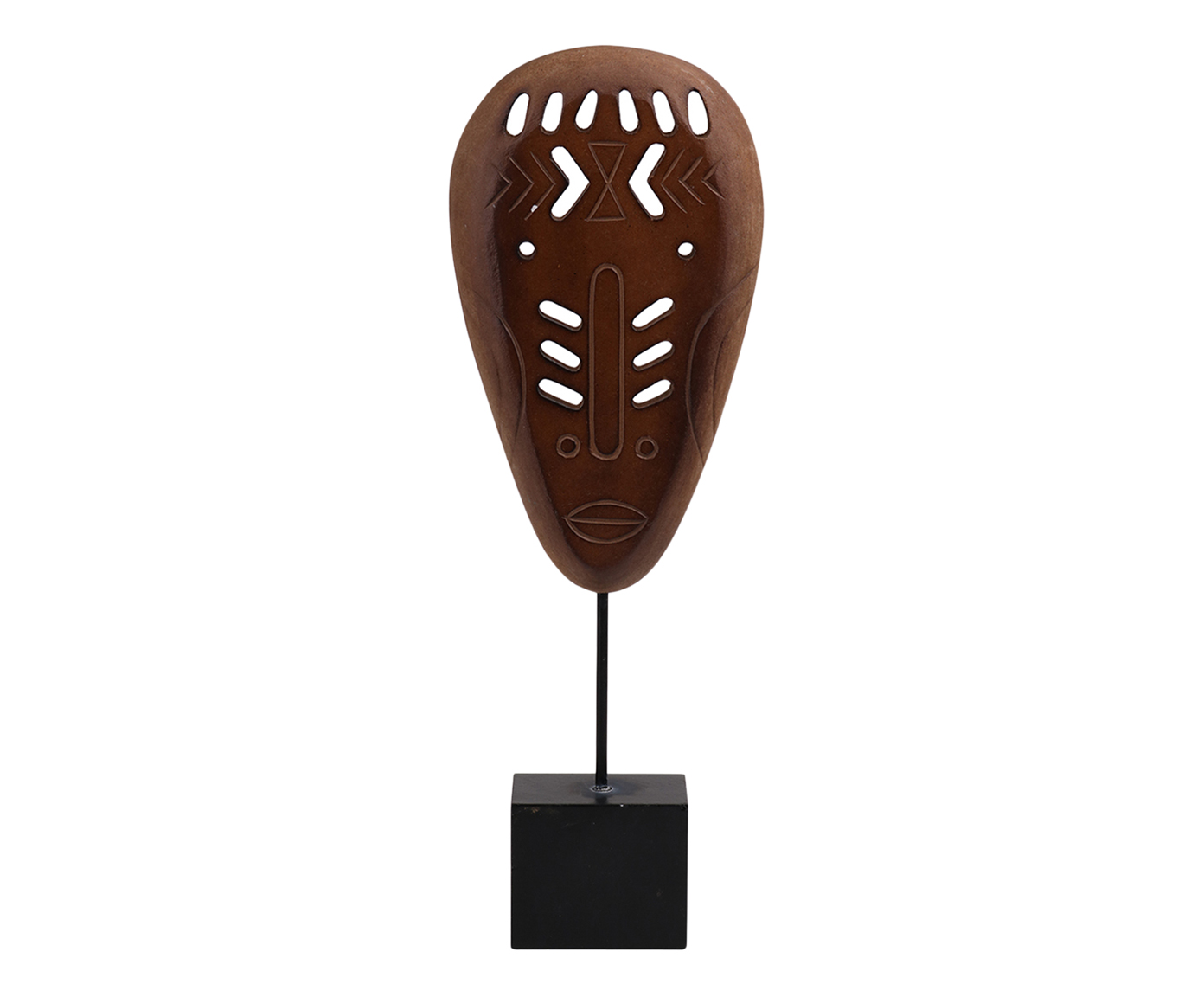 Escultura Aberforth - image 0