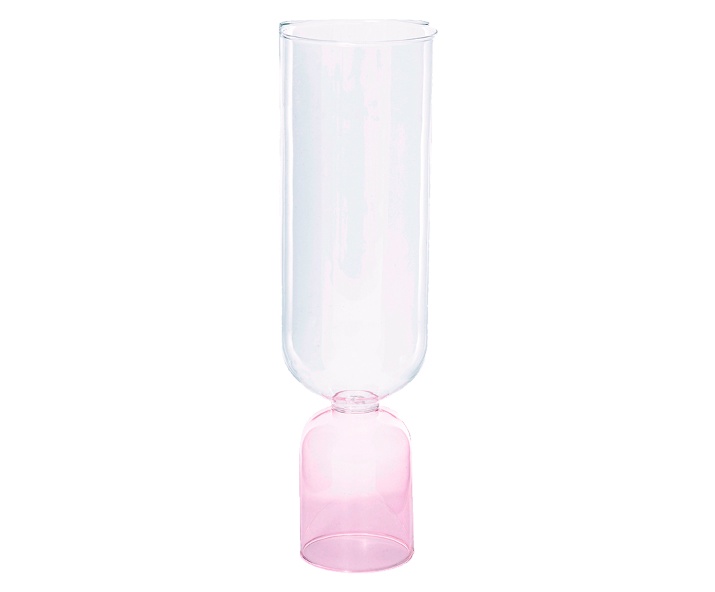 Vaso em Vidro Paulo image number 0