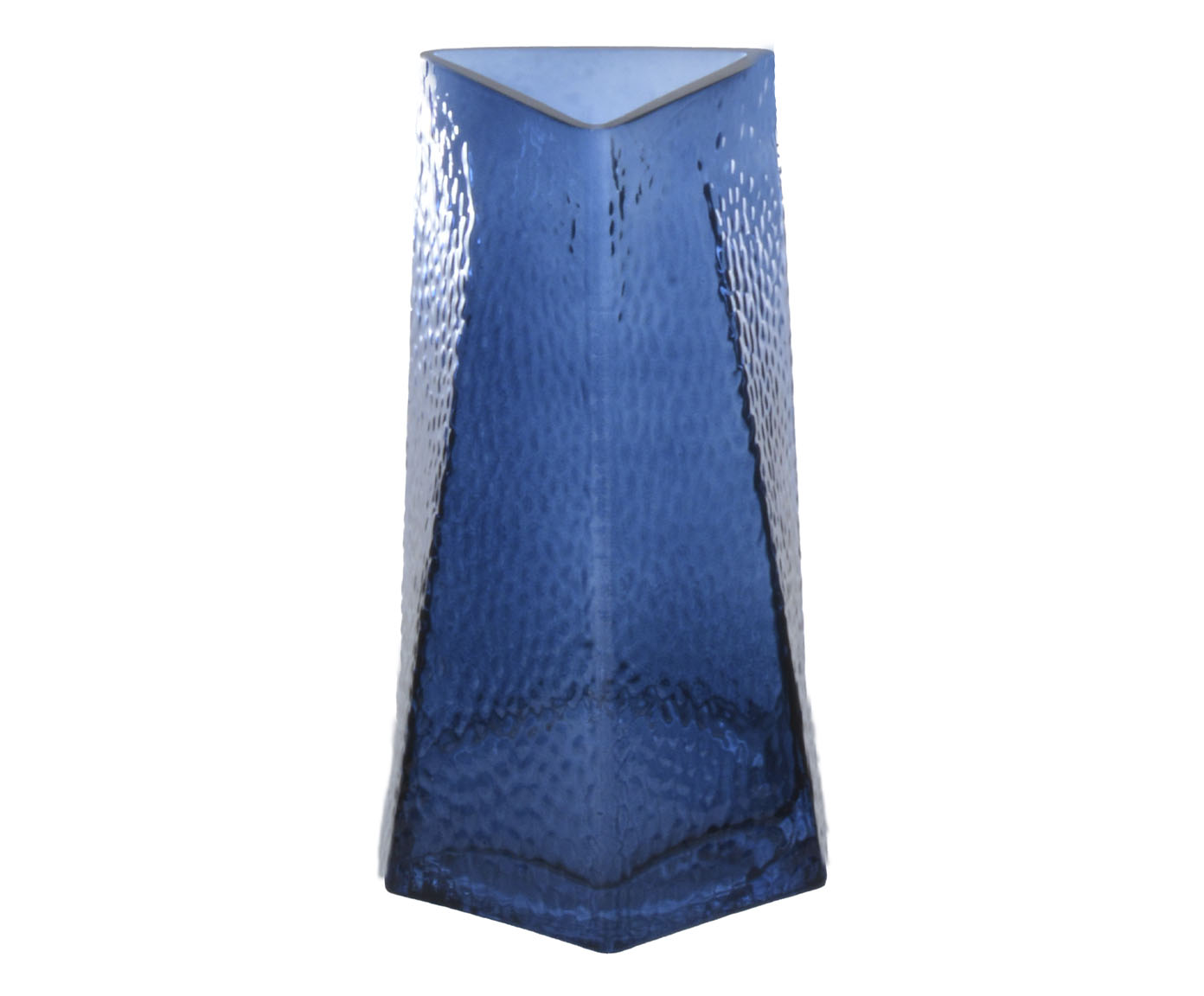 Vaso Martel Azul image number 0