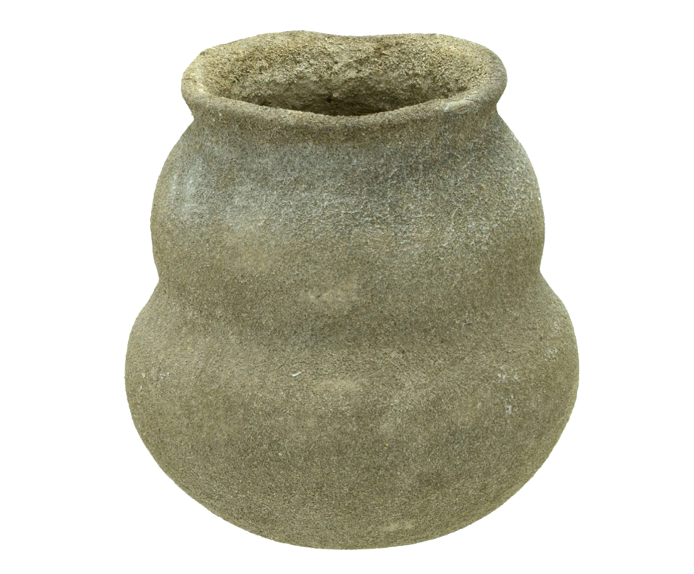 Vaso Decorativo Conger image number 0