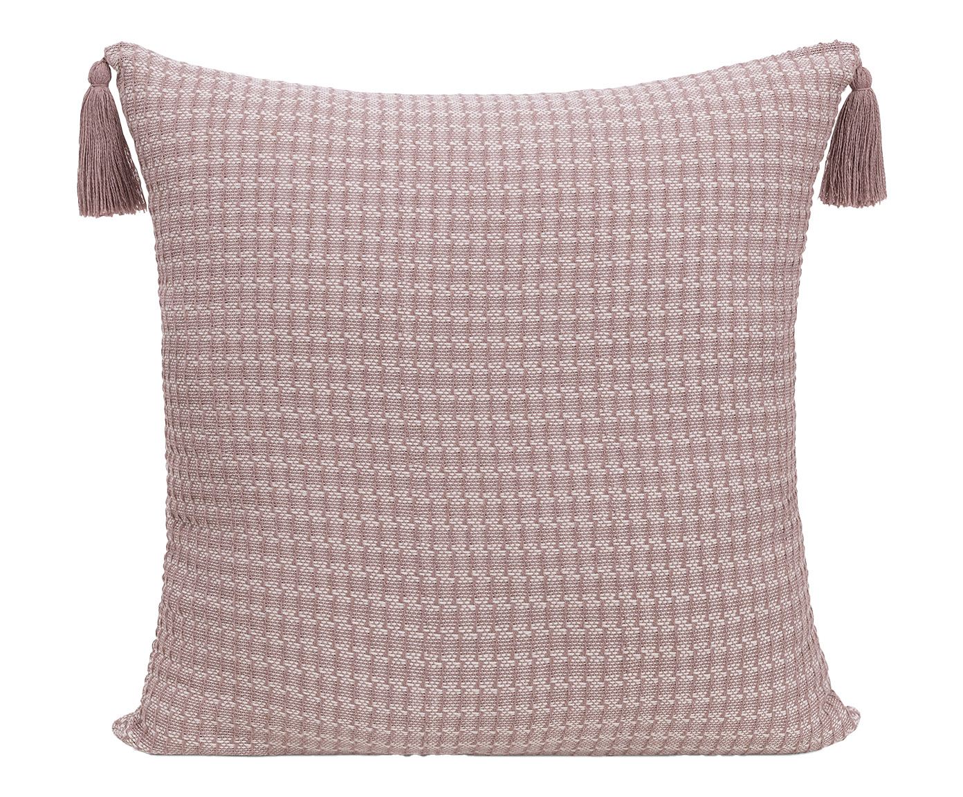 Almofada Telares Rose - image 0