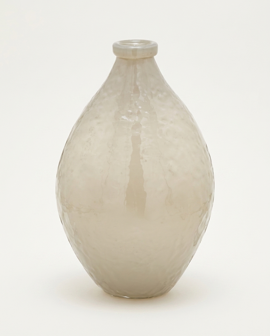 Vaso Decorativo Septi image number 2