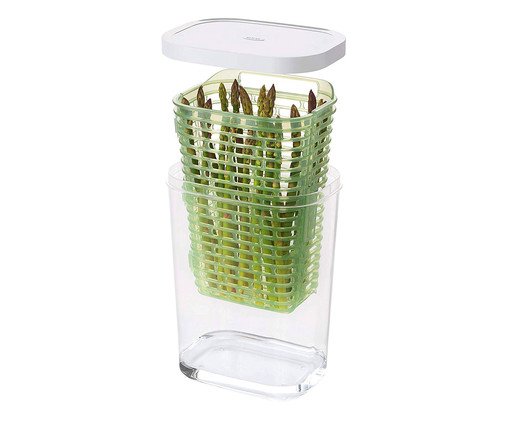 Pote Organizador Greensaver image number 0