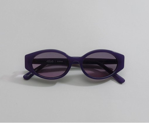 Siena roxo image number 2