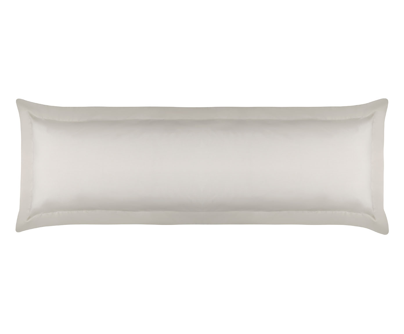 Fronha Body Pillow Fendi - 200 Fios - image 0