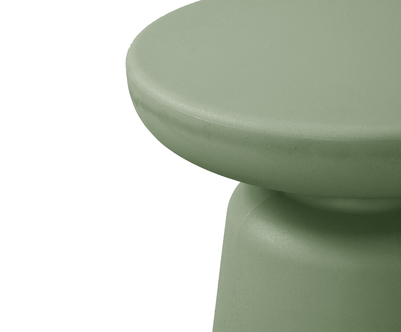 Mesa De Apoio Pausa Verde - image 1