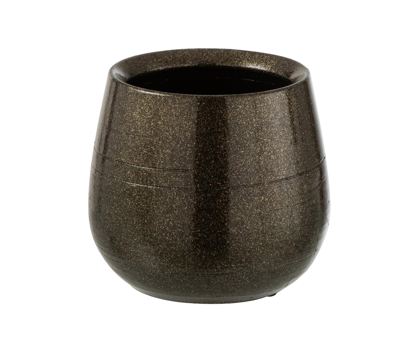 Cachepot Shiny - image 0