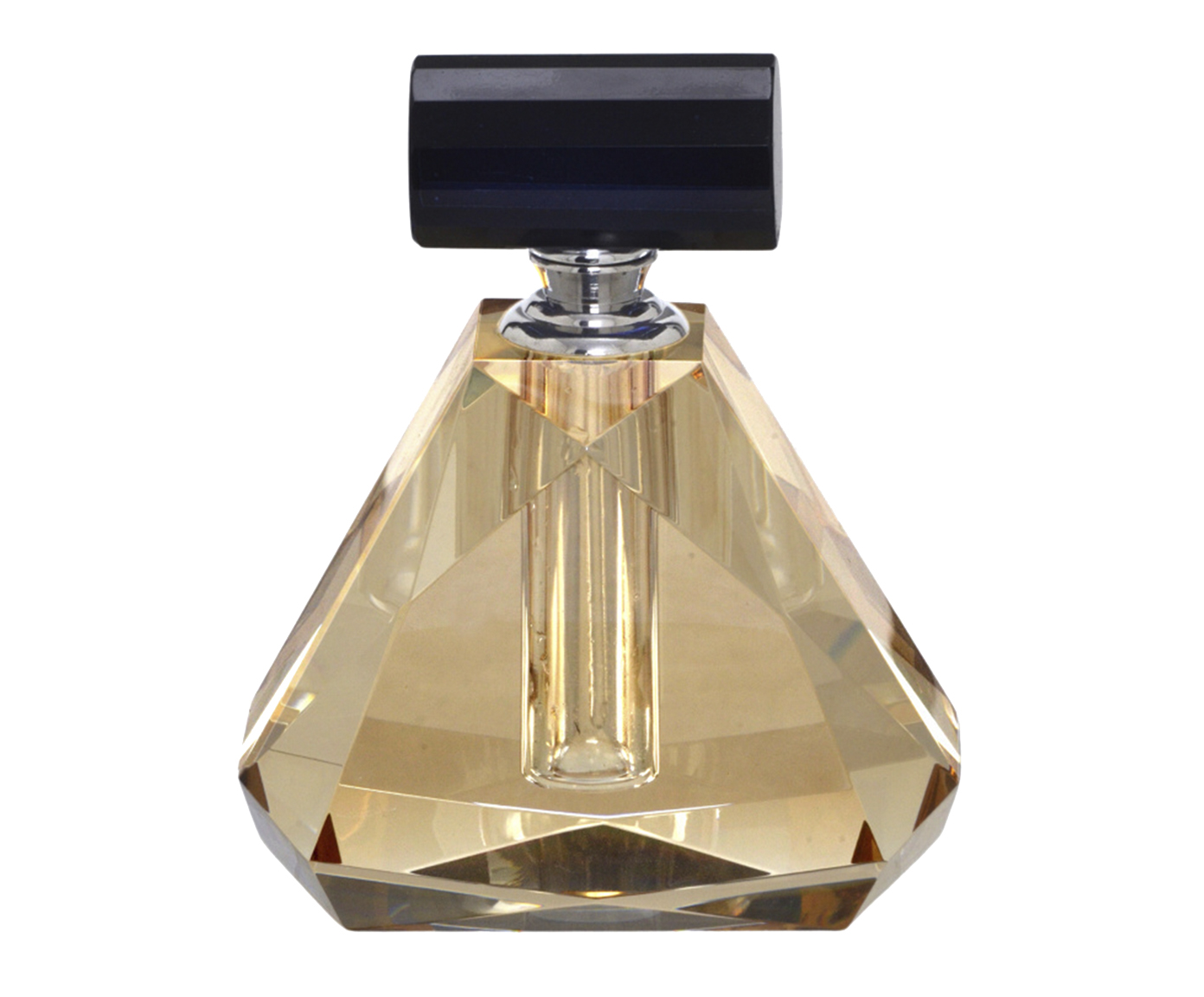 Perfume Decorativo Raio de Lua image number 0