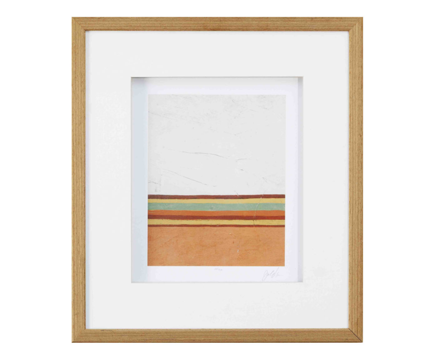 Quadro Wood Collection - image 0