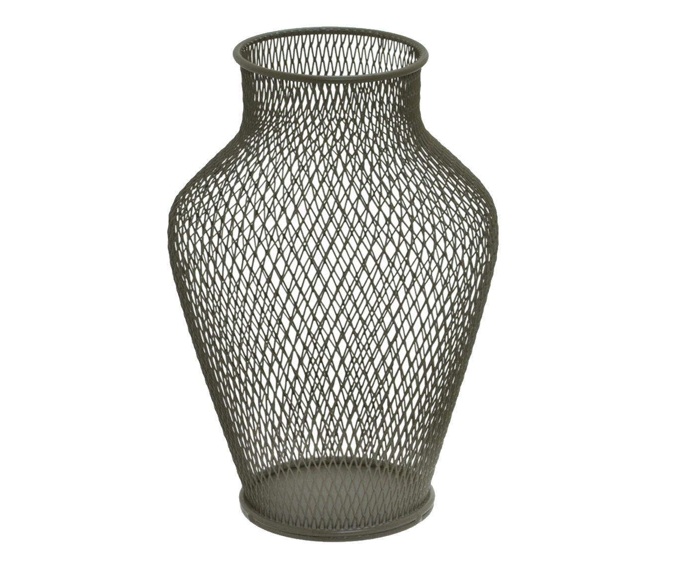 Vaso Decorativo Sphyraena image number 0