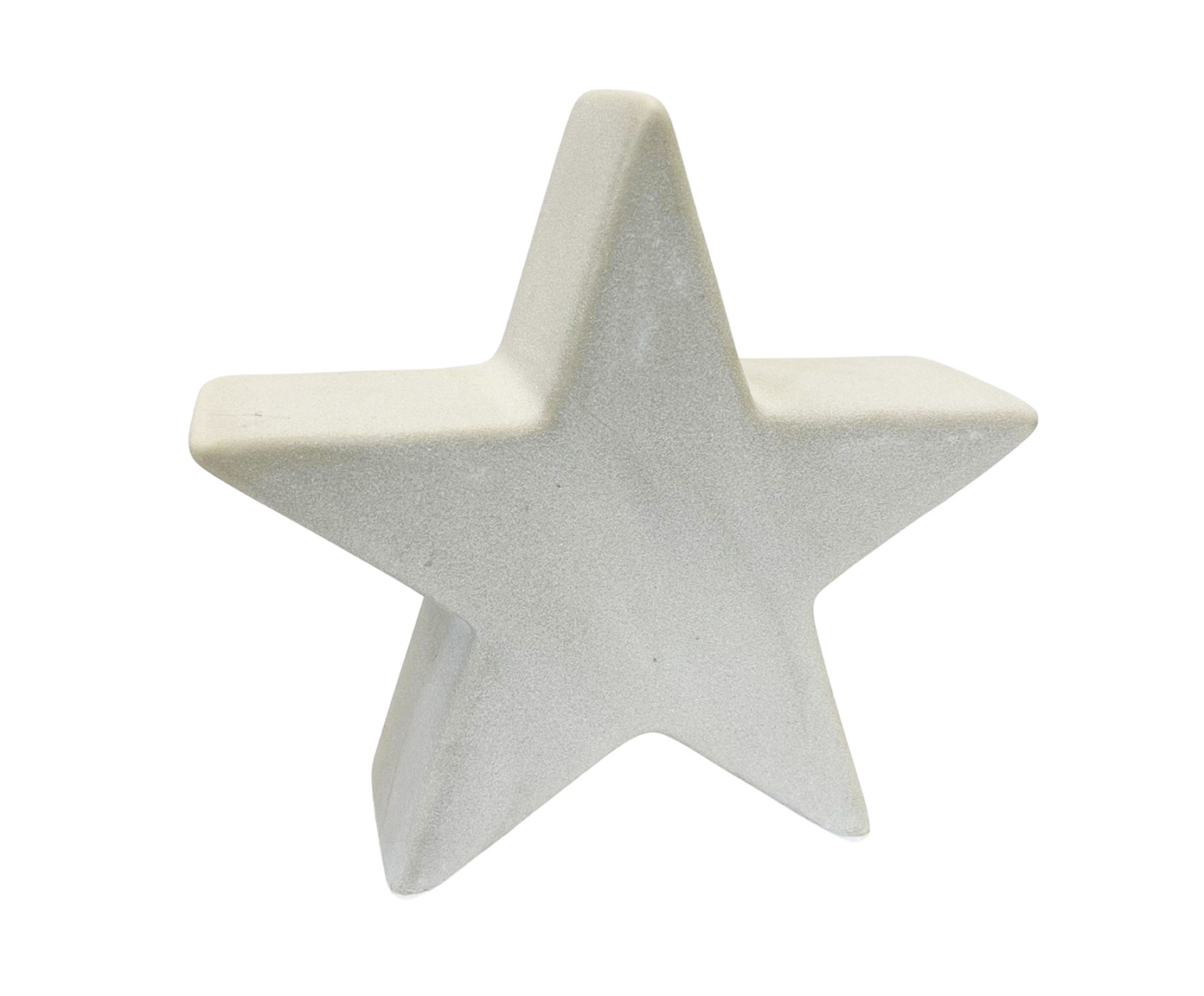 Estrela Decor Areia image number 1