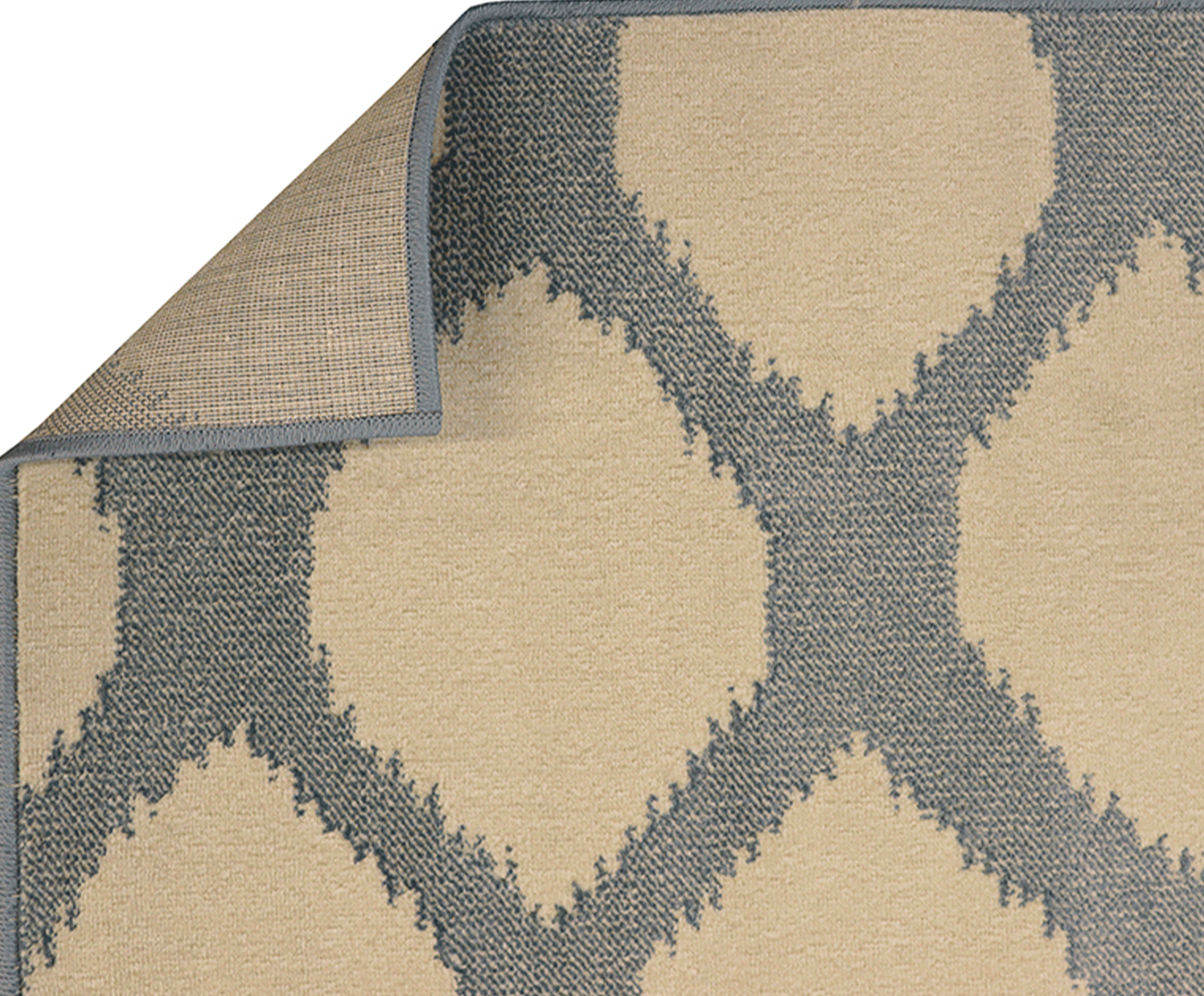 Tapete Trendy Ikat Bess image number 3