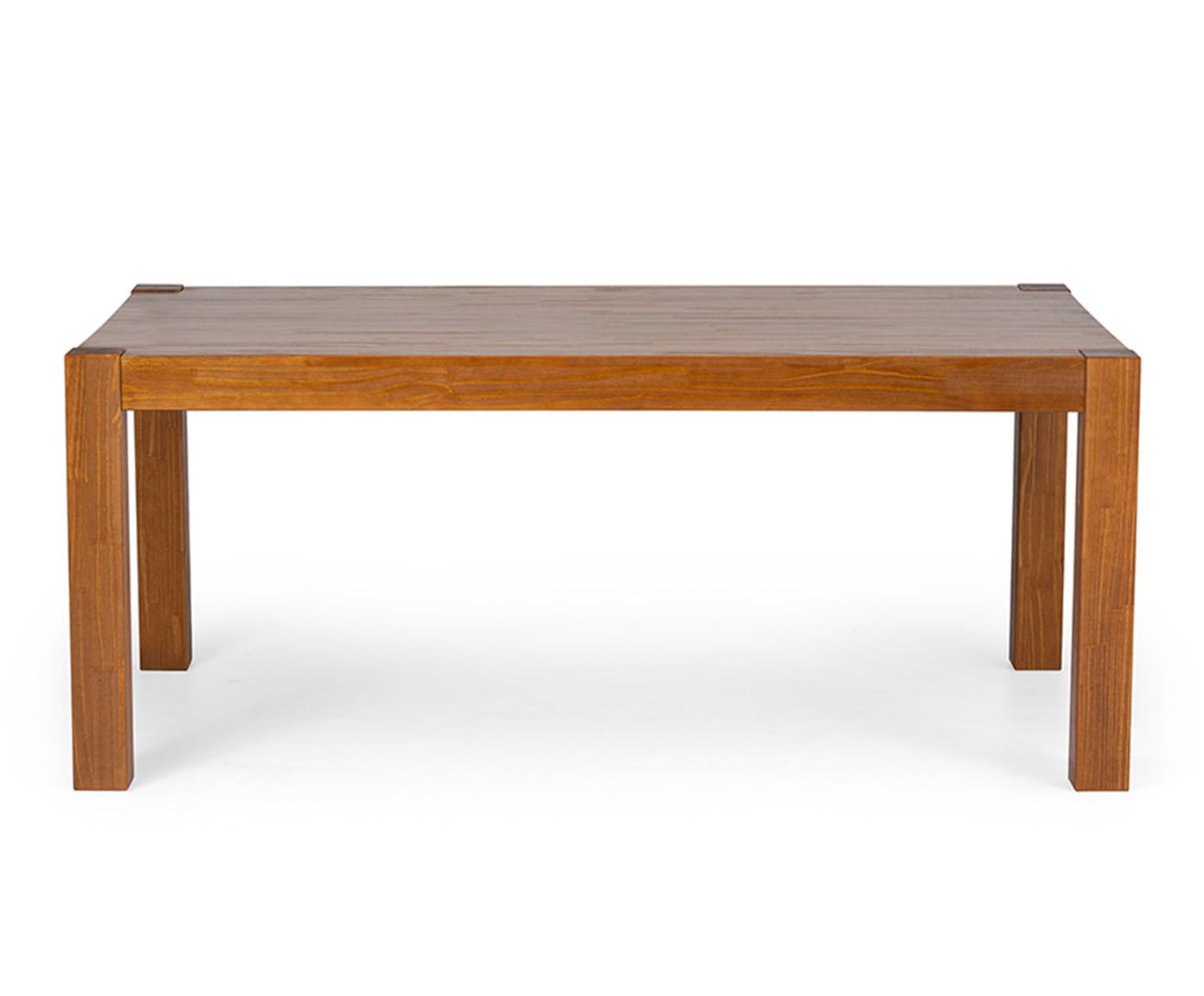 Mesa de Centro Rinno Garapa - image 1