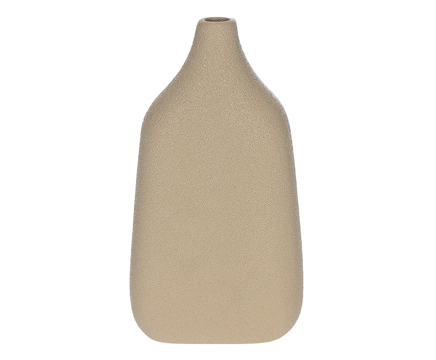 Vaso em Cer&acirc;mica Simplex - image 0