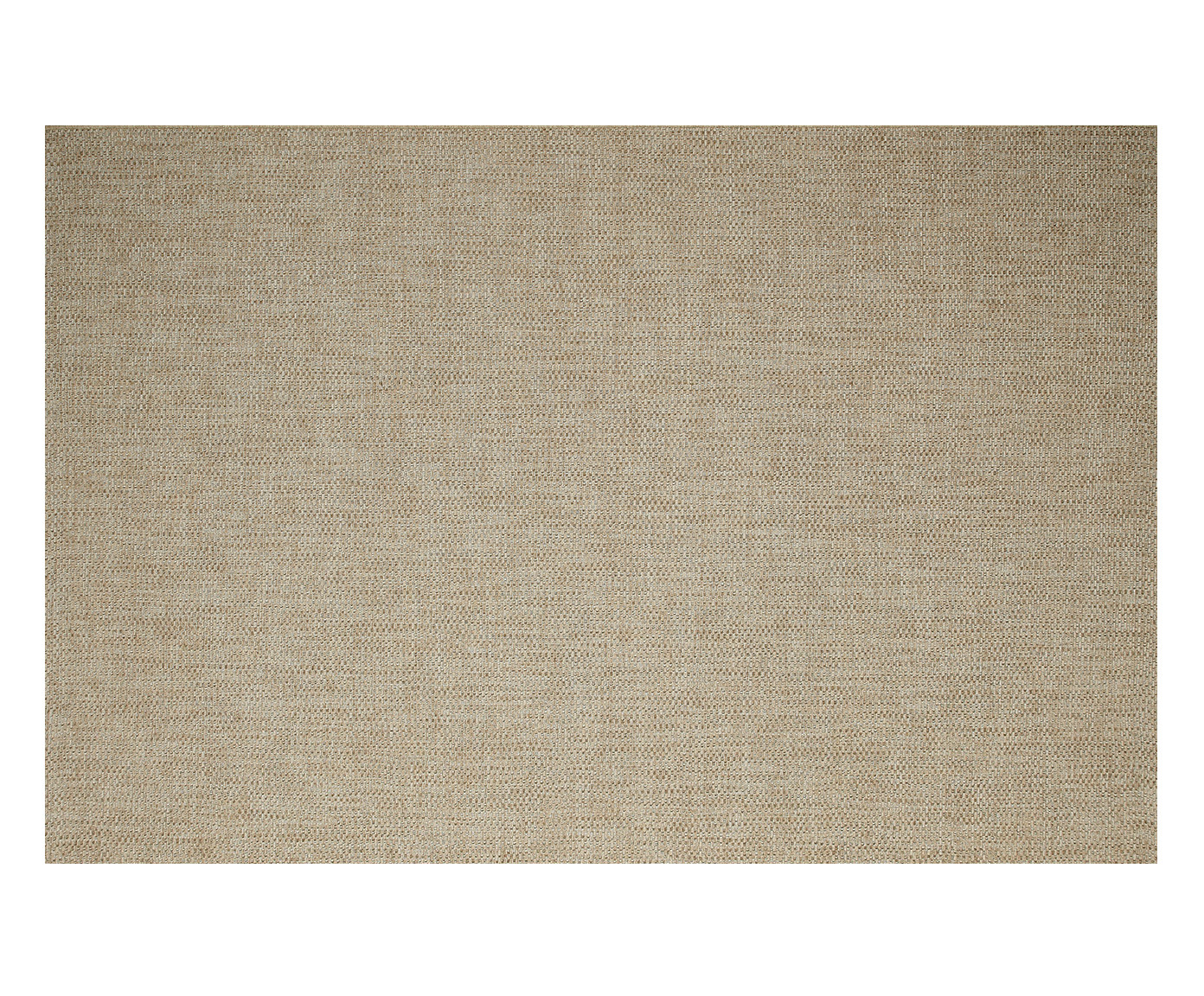Tapete New Boucle Piau&iacute; image number 2