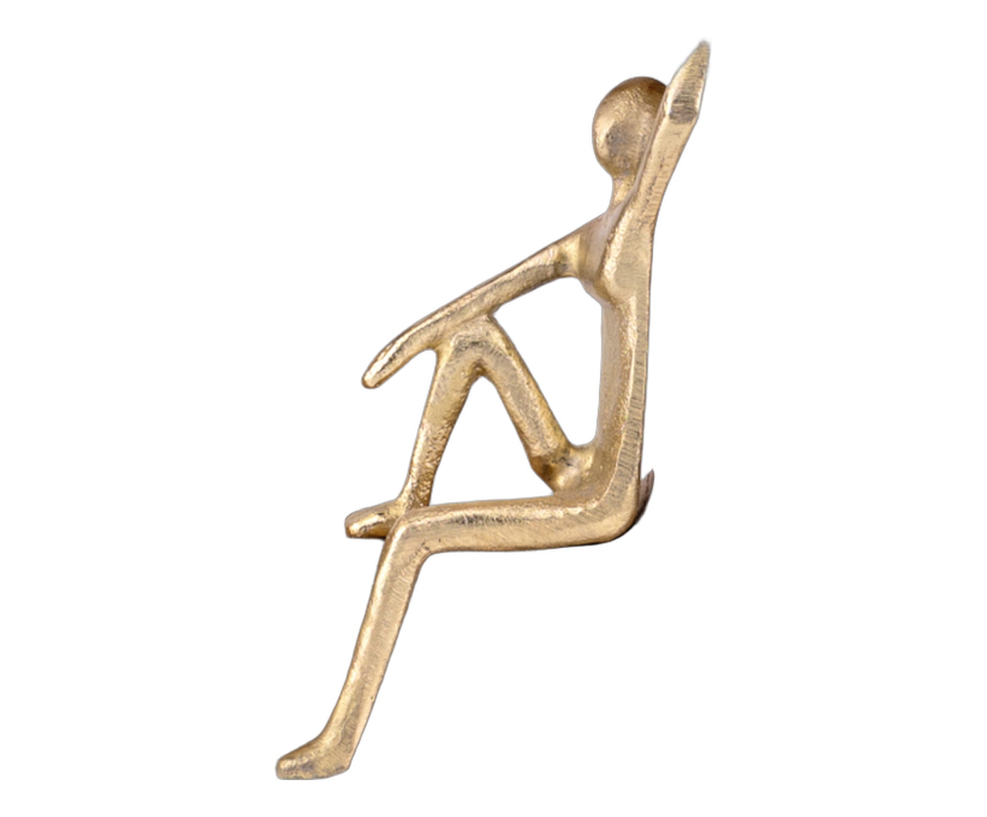 Escultura Corin image number 0