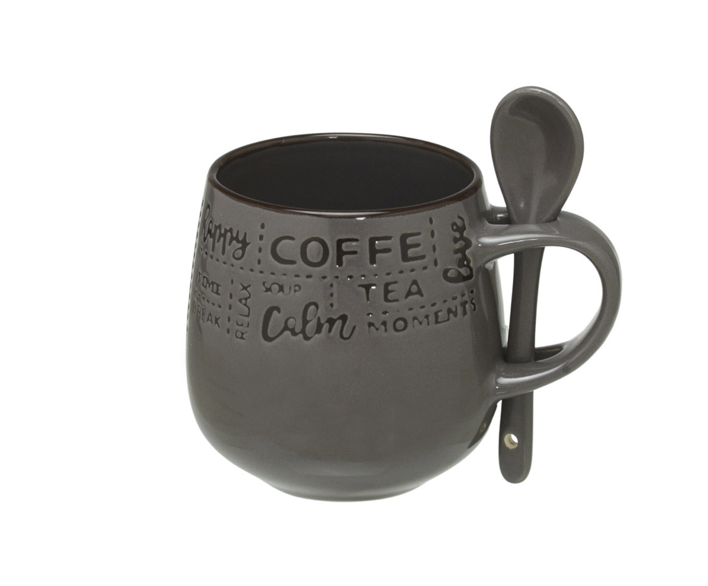 Caneca Taciquara - image 0