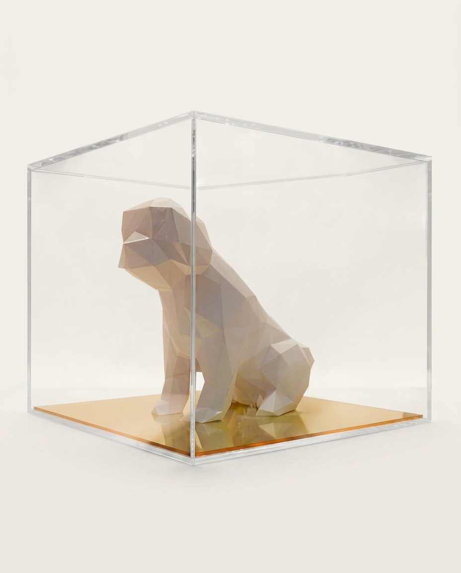 Shitzu Branco - image 0