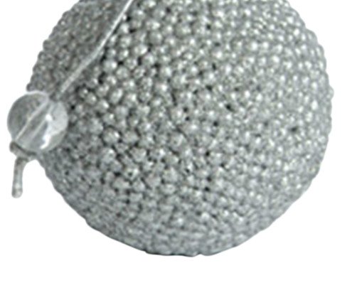 Vela Balls Essence image number 2