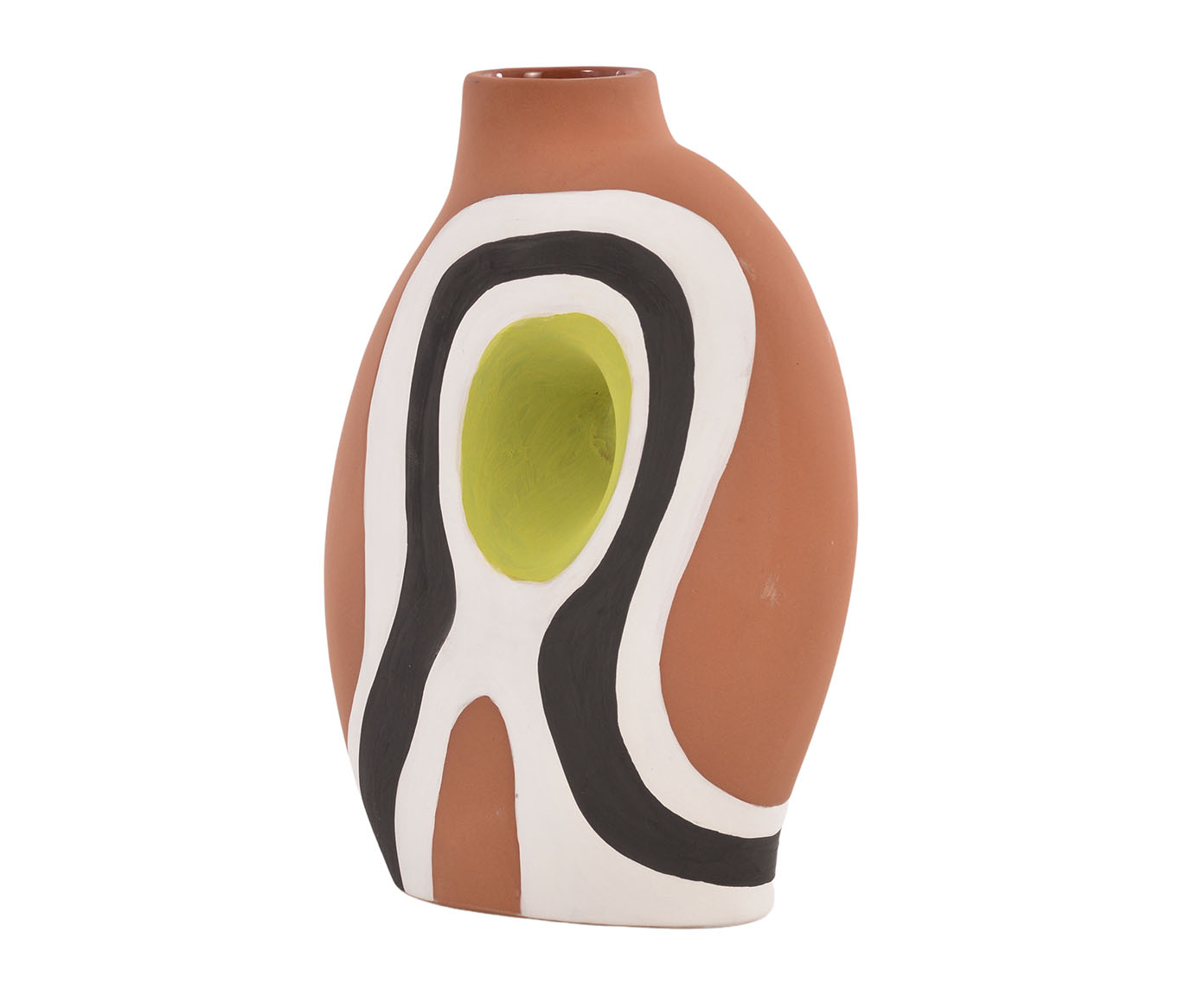 Jogo de Vasos Cordel image number 2