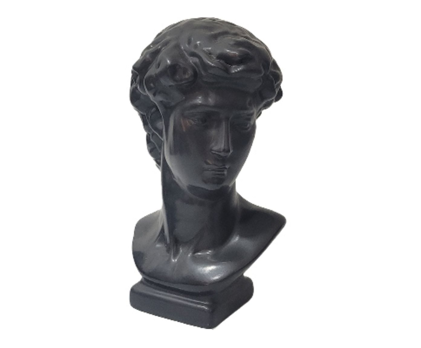 Adorno Alaca - Preto image number 0