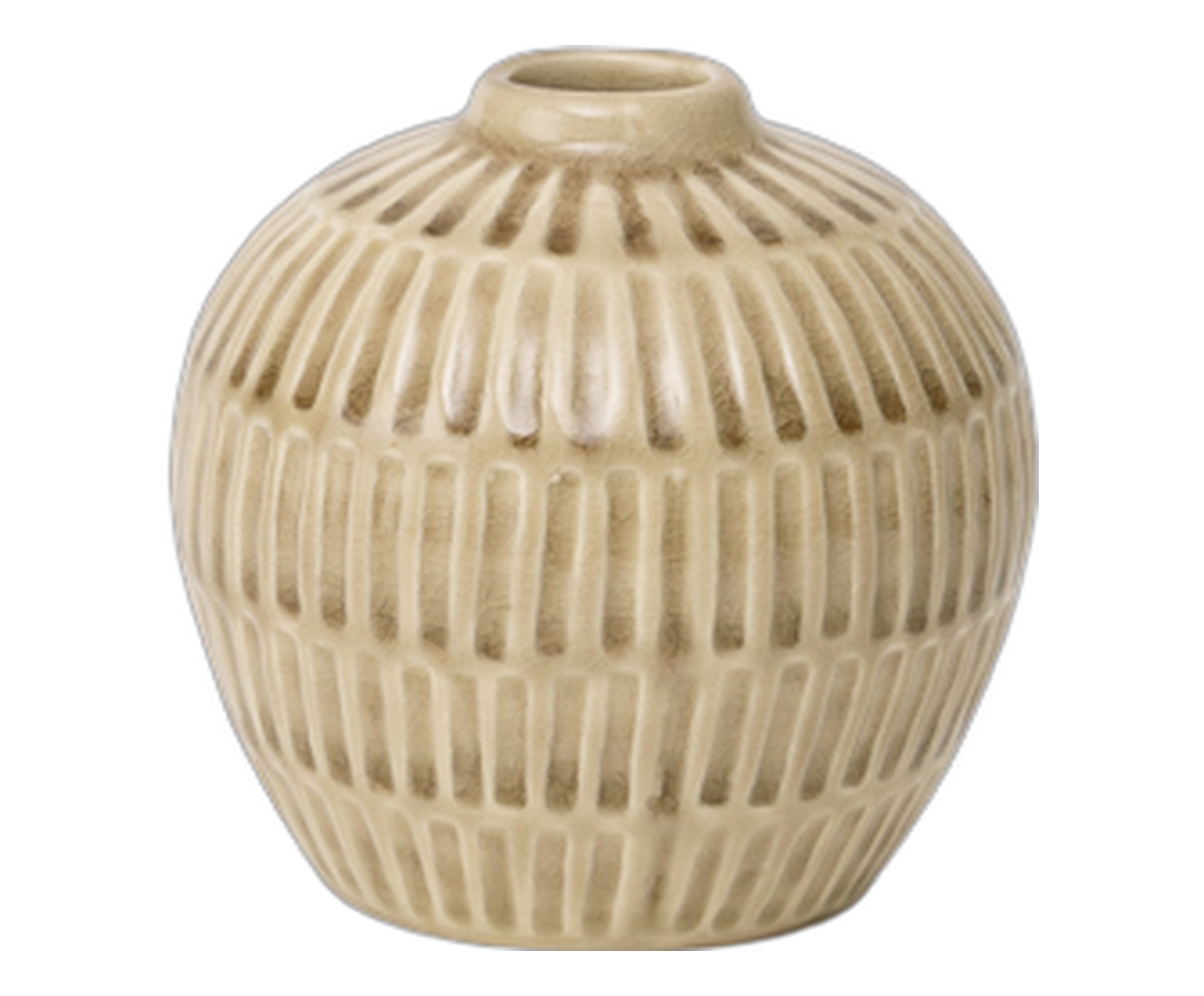 Jogo de Vasos em Cer&acirc;mica Teresa image number 2