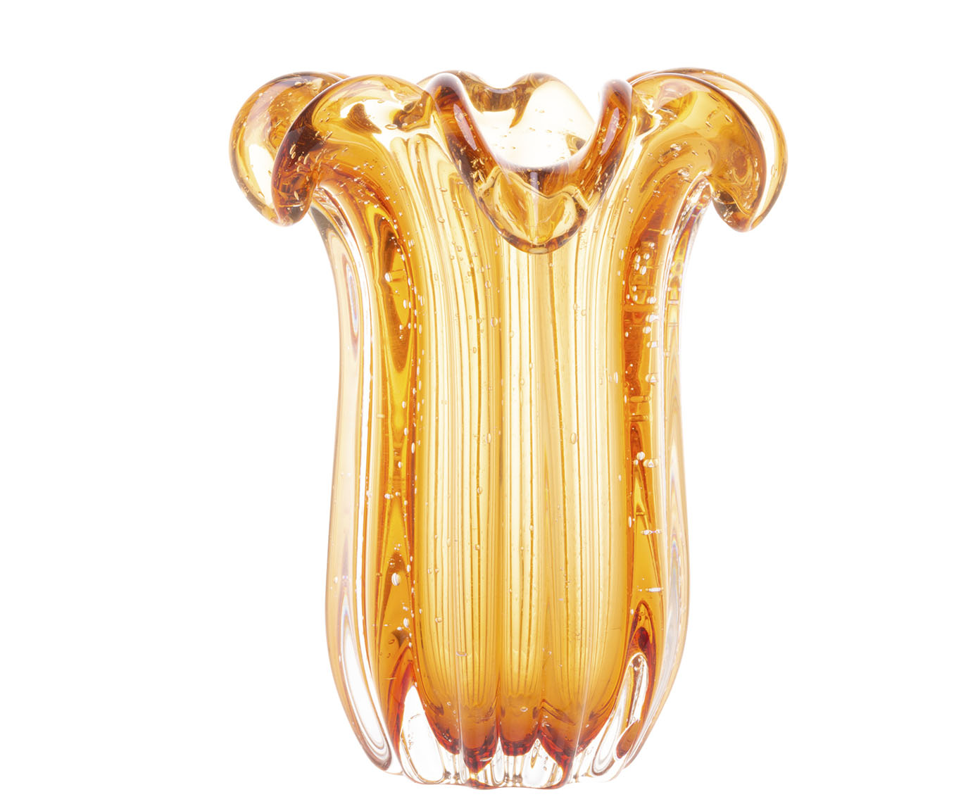 Vaso Italy &Acirc;mbar image number 1