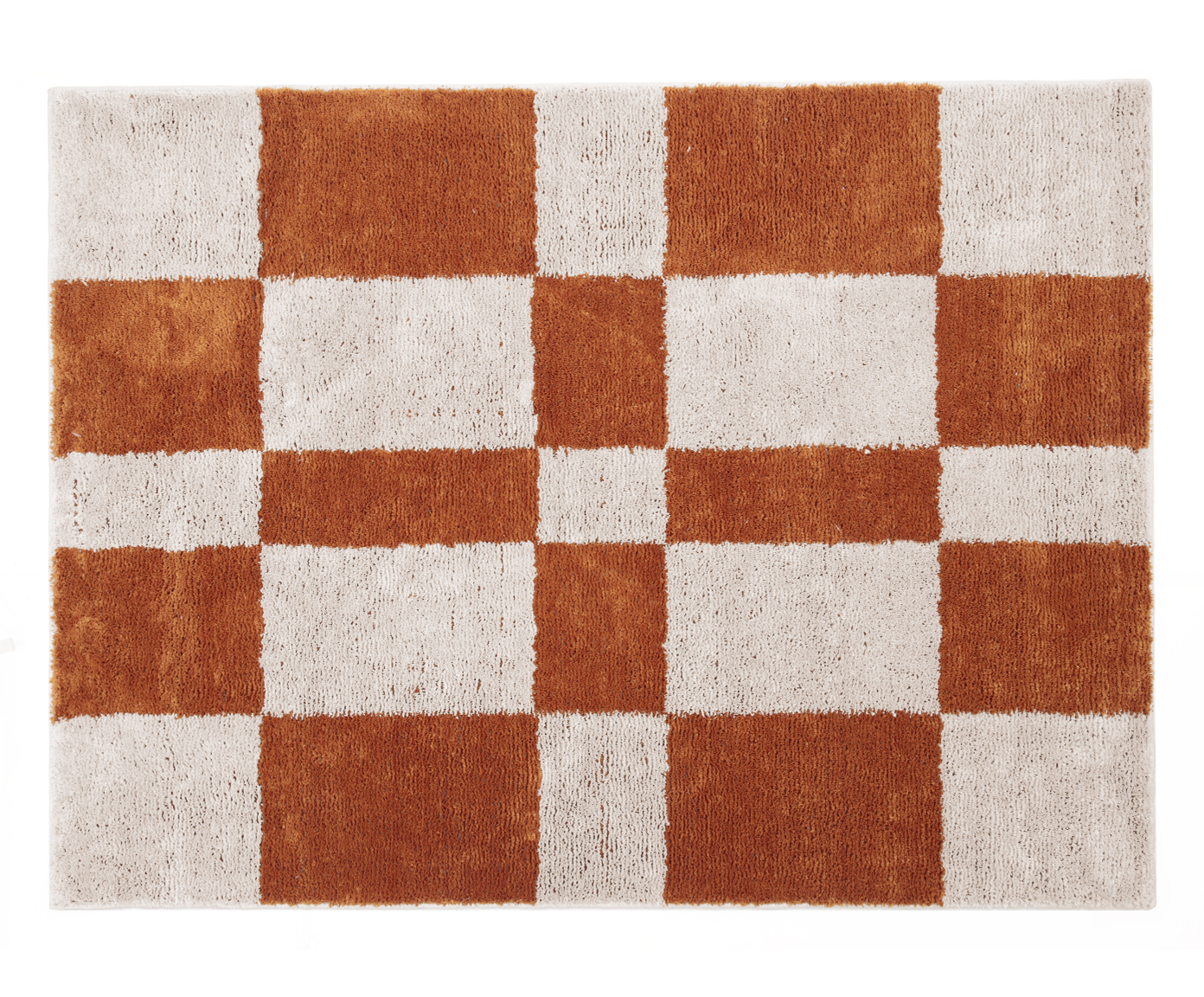 Tapete Chess - P&eacute;rola e A&ccedil;afr&atilde;o image number 1