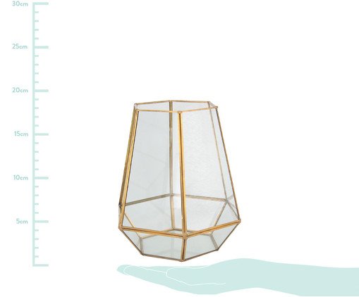 Vaso image number 1