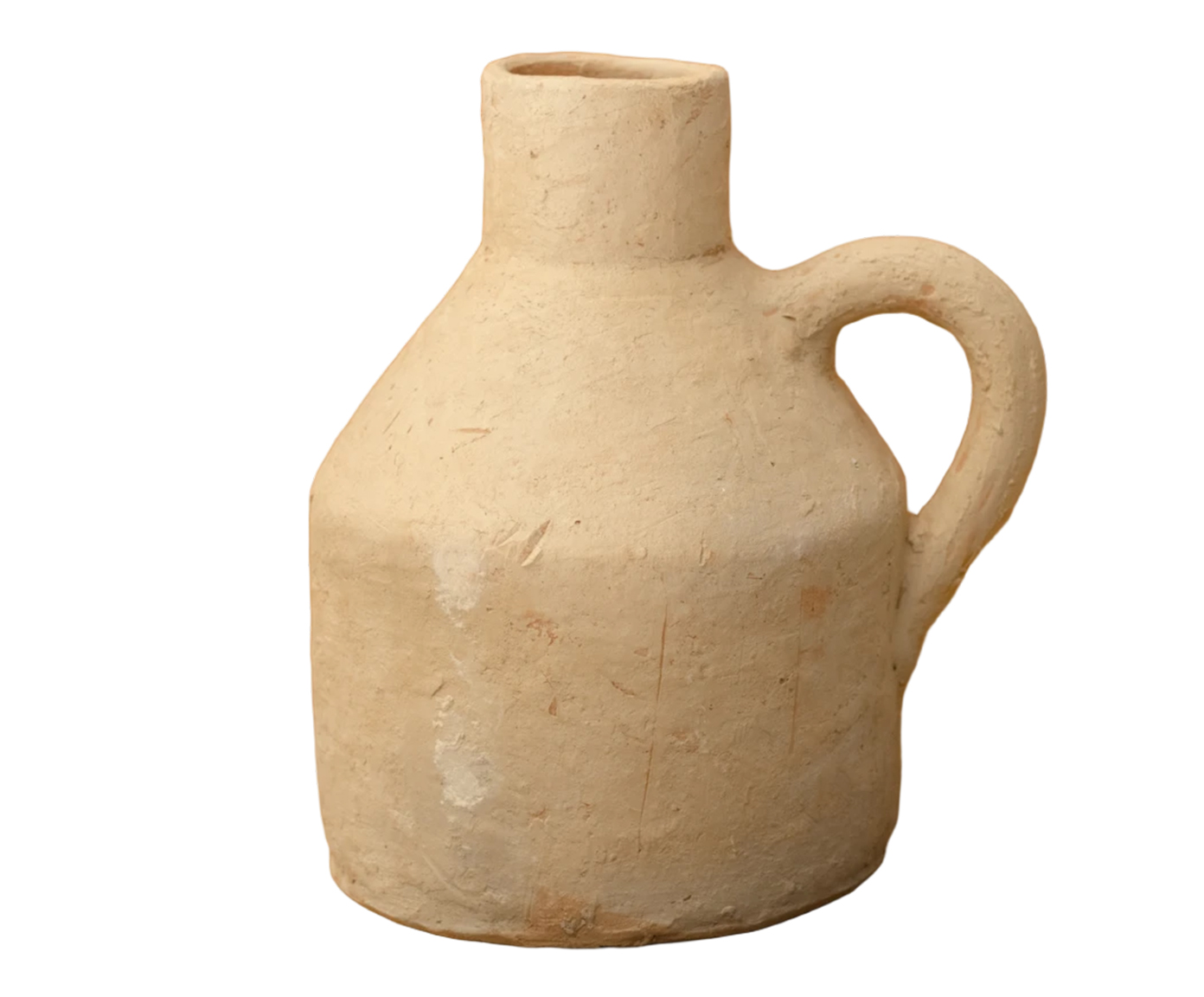 Moringa com Textura image number 0