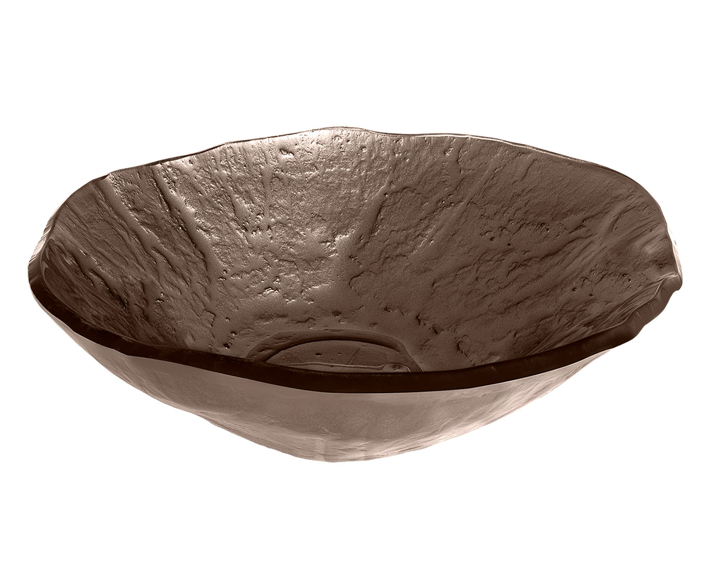 Bowl Topazio Grande image number 0