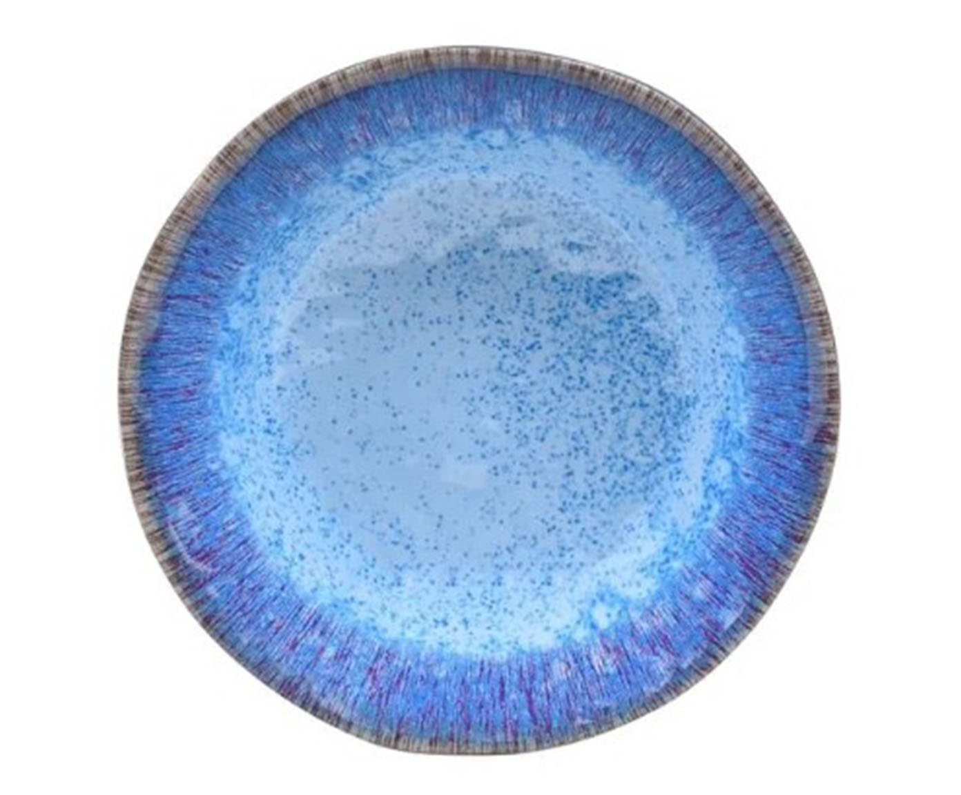 Tigela em Melamina Optical - image 0