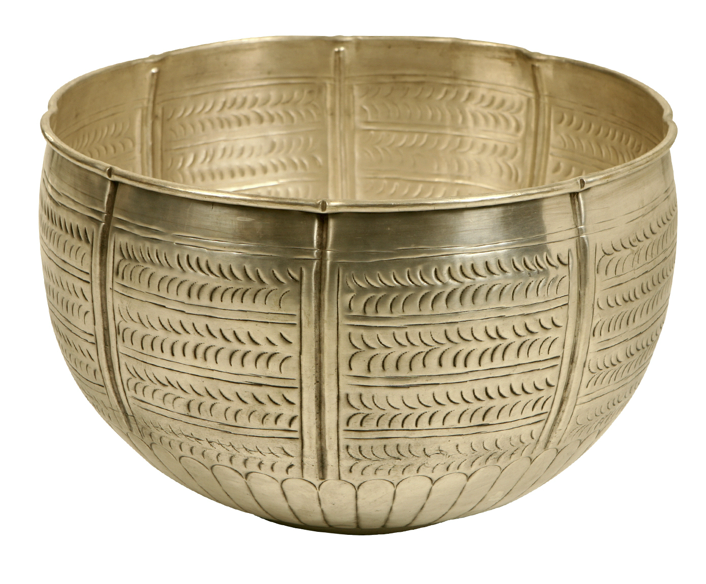 Vaso Finess - image 0