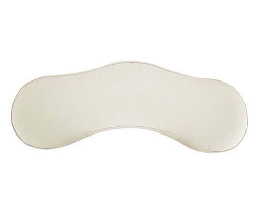 Puff em Boucle Fun High Off-White image number 5