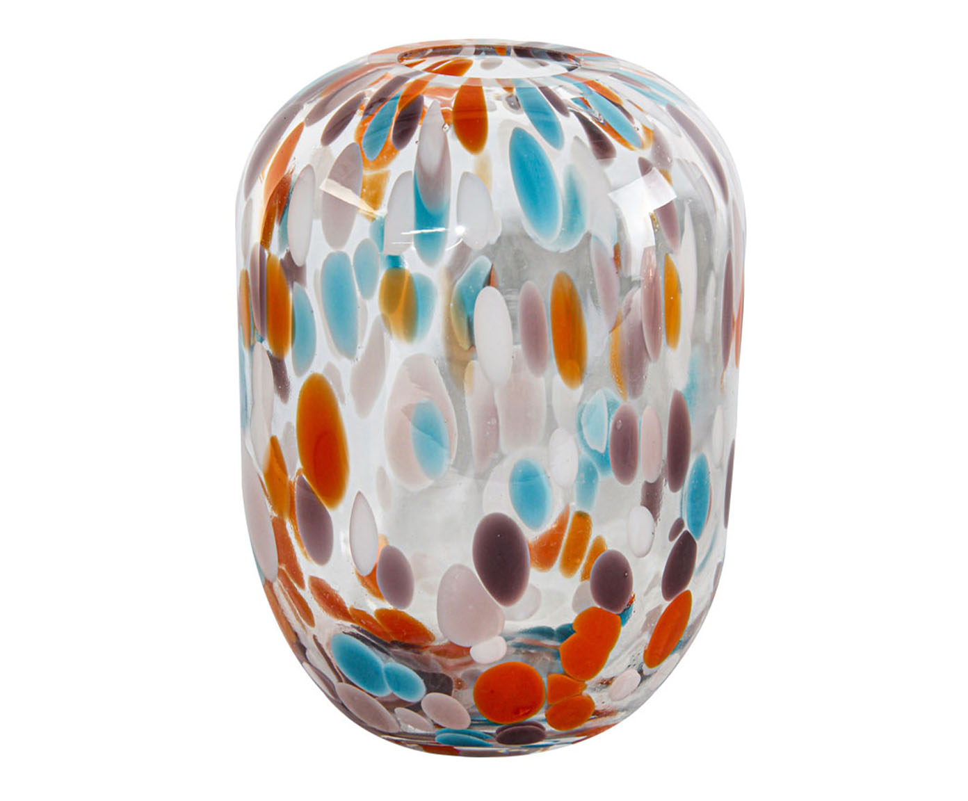 Vaso Murano Color image number 0