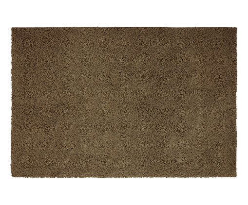 Tapete Debrum Tufting Clemant Nori Castor image number 0