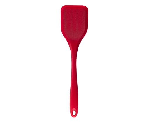 Esp&aacute;tula de Silicone Harlem image number 0