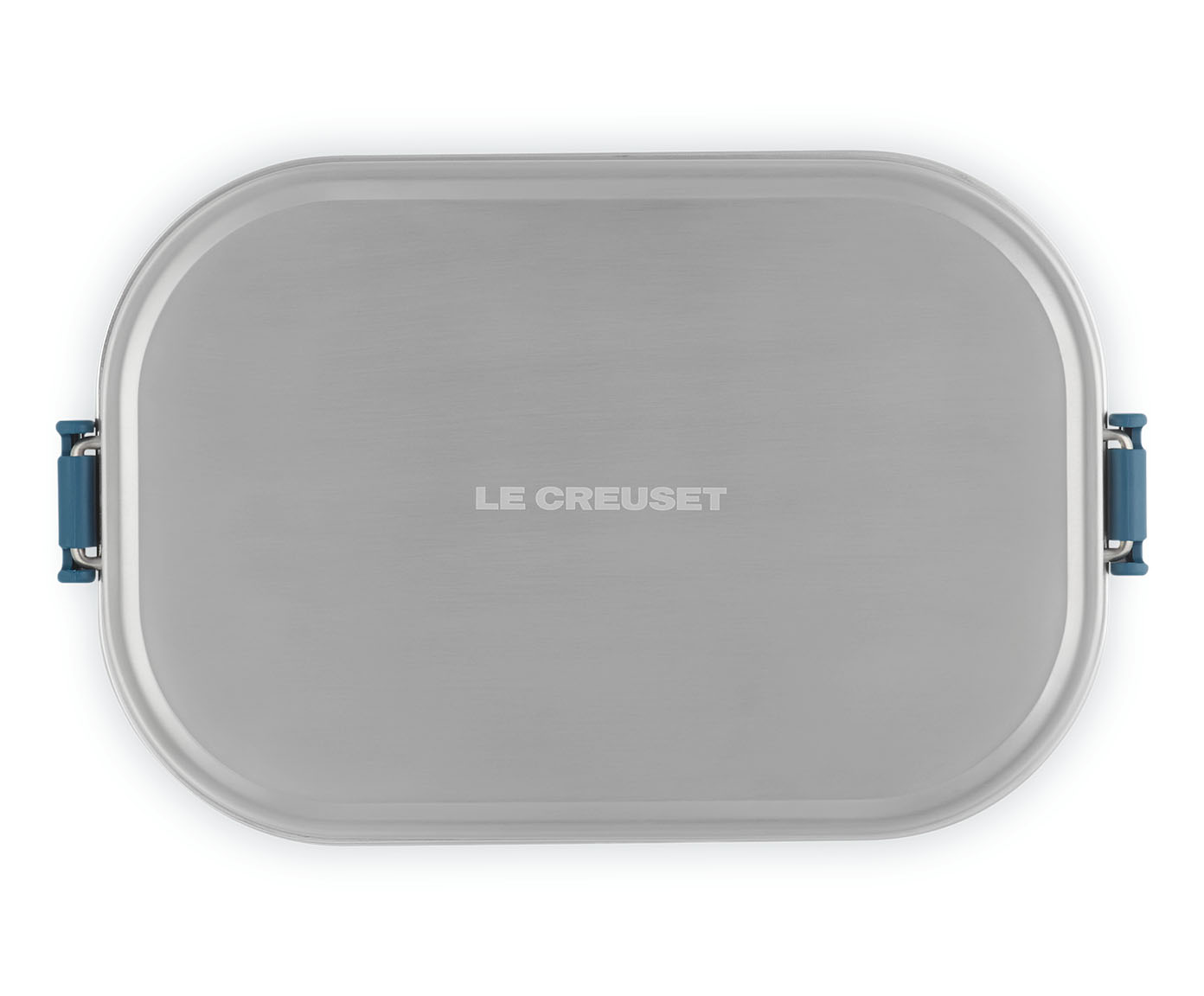 Lancheira Otg Deep Teal - 900ml image number 4