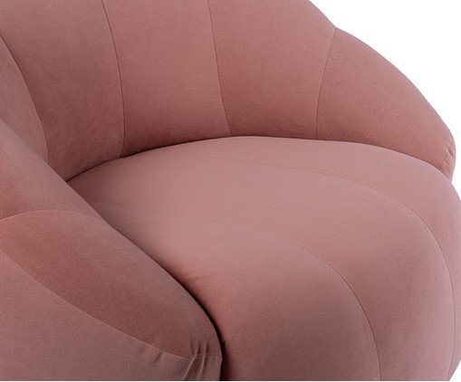 Poltrona em image number 7
