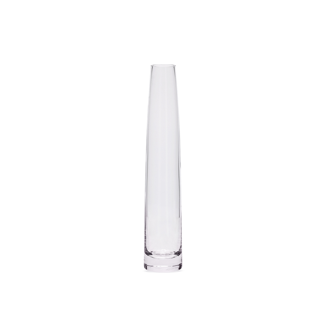 Vaso Rheine image number 0