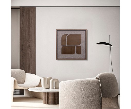 Quadro Artimage Artsy Aura image number 1