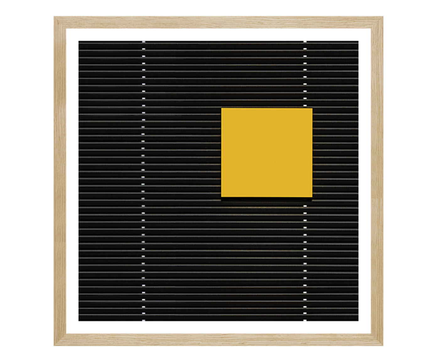 Quadro Yellow - image 0