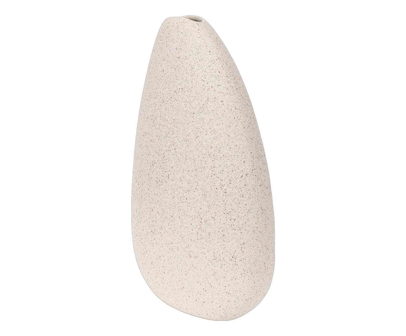 Vaso em Cer&acirc;mica Filippo image number 1