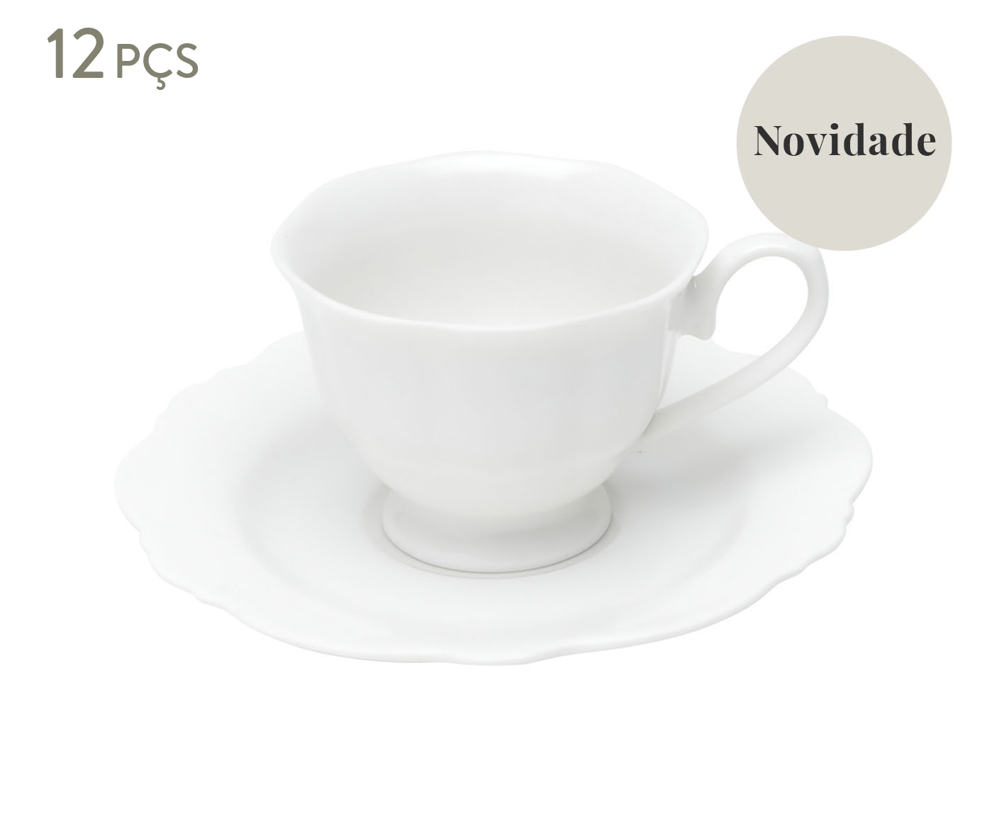 Jogo de X&iacute;caras para Caf&eacute; com Maldivas - image 0