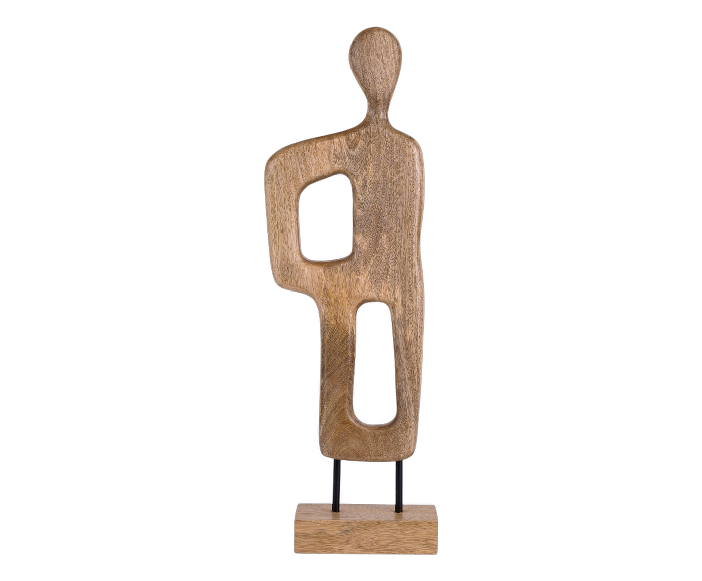 Escultura &Eacute;owyn - image 0