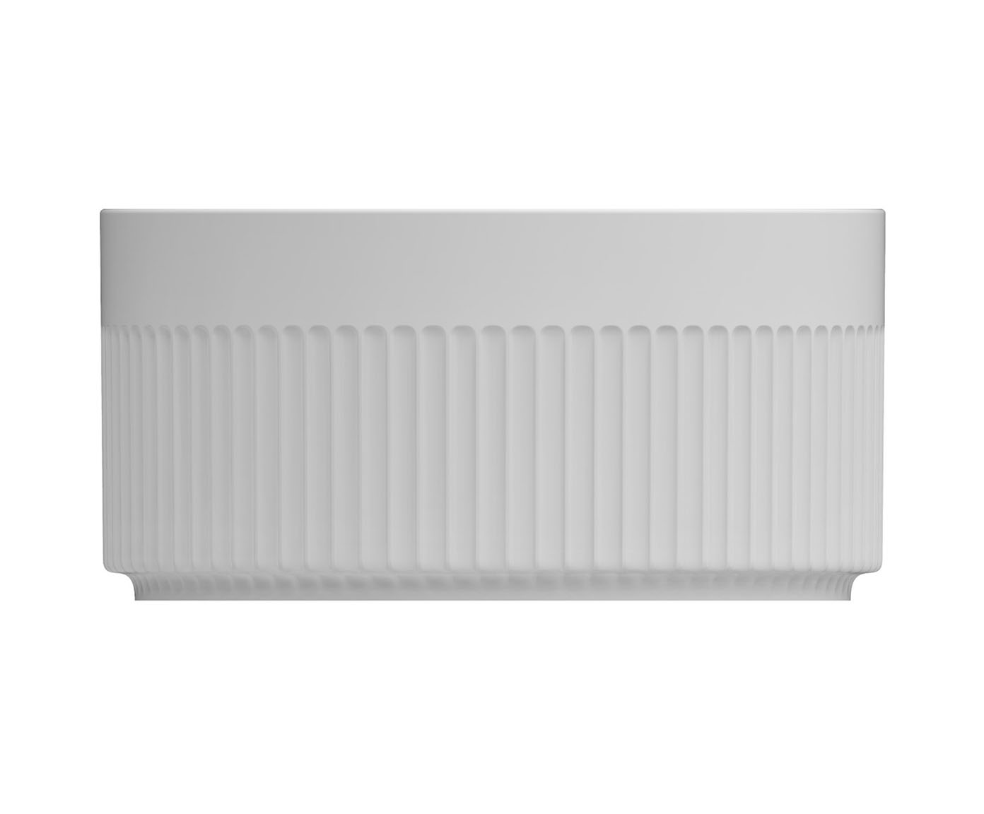Ramekin em Porcelana Espinilo - image 0