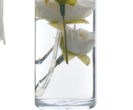 Home Spray T&ecirc;nue Flowers - 120ml image number 3