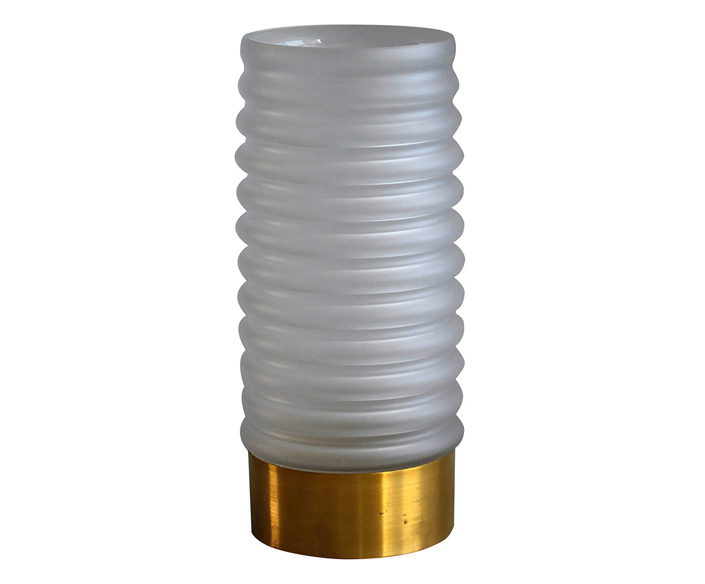 Vaso Hessisch Branco image number 0